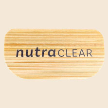 Pilulier Nutraclear