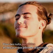 Magnésium bisglycinate Pharmagnesia®