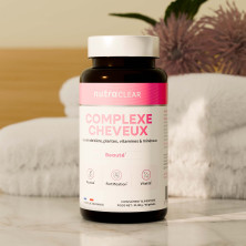 Complexe Cheveux
