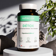 Détox