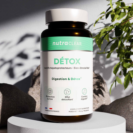 Détox