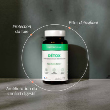 Détox